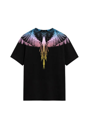 COUNTY OF MILAN T-shirt Ragazza S6CMJGTH071