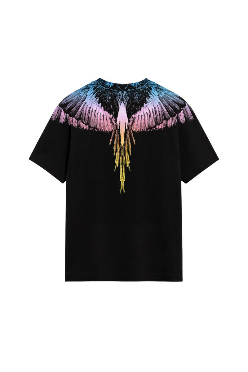 COUNTY OF MILAN T-shirt Ragazza S6CMJGTH071