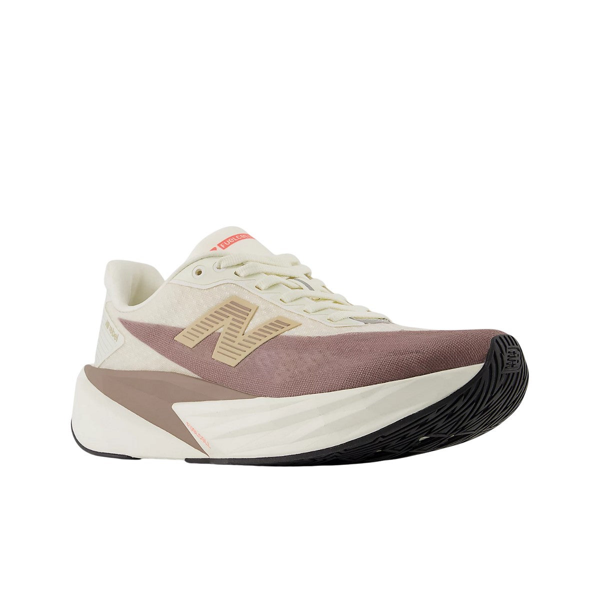 NEW BALANCE Sneakers WFCXLJ5