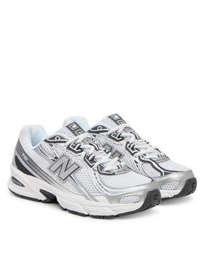 NEW BALANCE Sneakers U740PH2