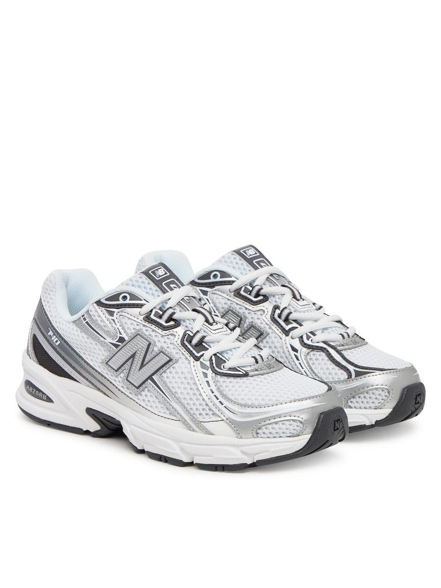 NEW BALANCE Sneakers U740PH2