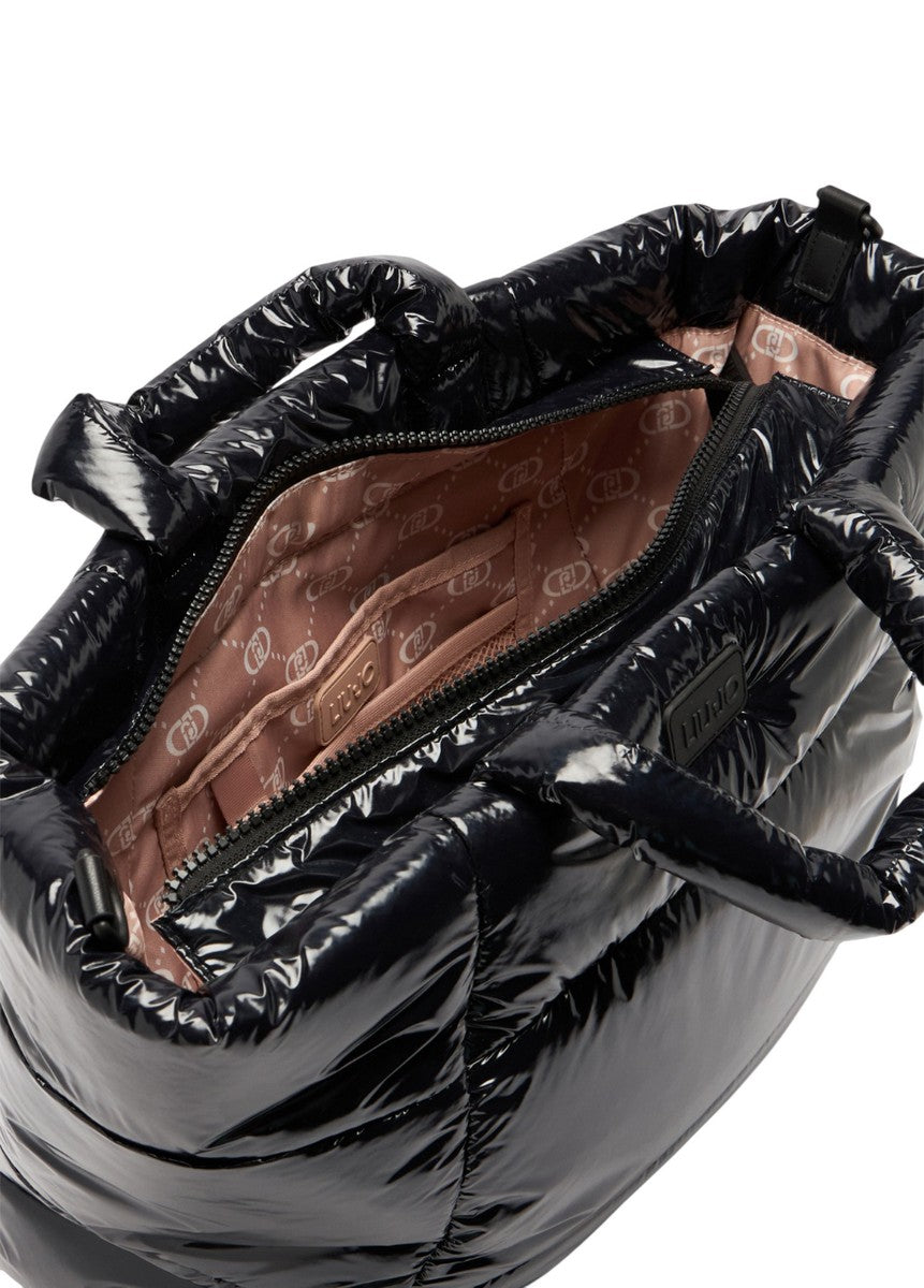 LIUJO SPORT Borsa TF5086T3783