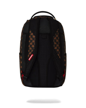 SPRAYGROUND Zaino 910B8552NSZ