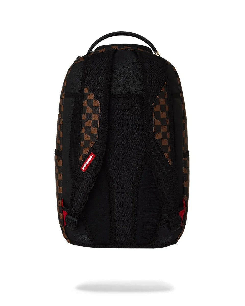 SPRAYGROUND Zaino 910B8552NSZ