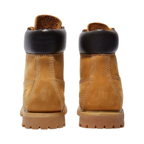 TIMBERLAND Stivali TB110361