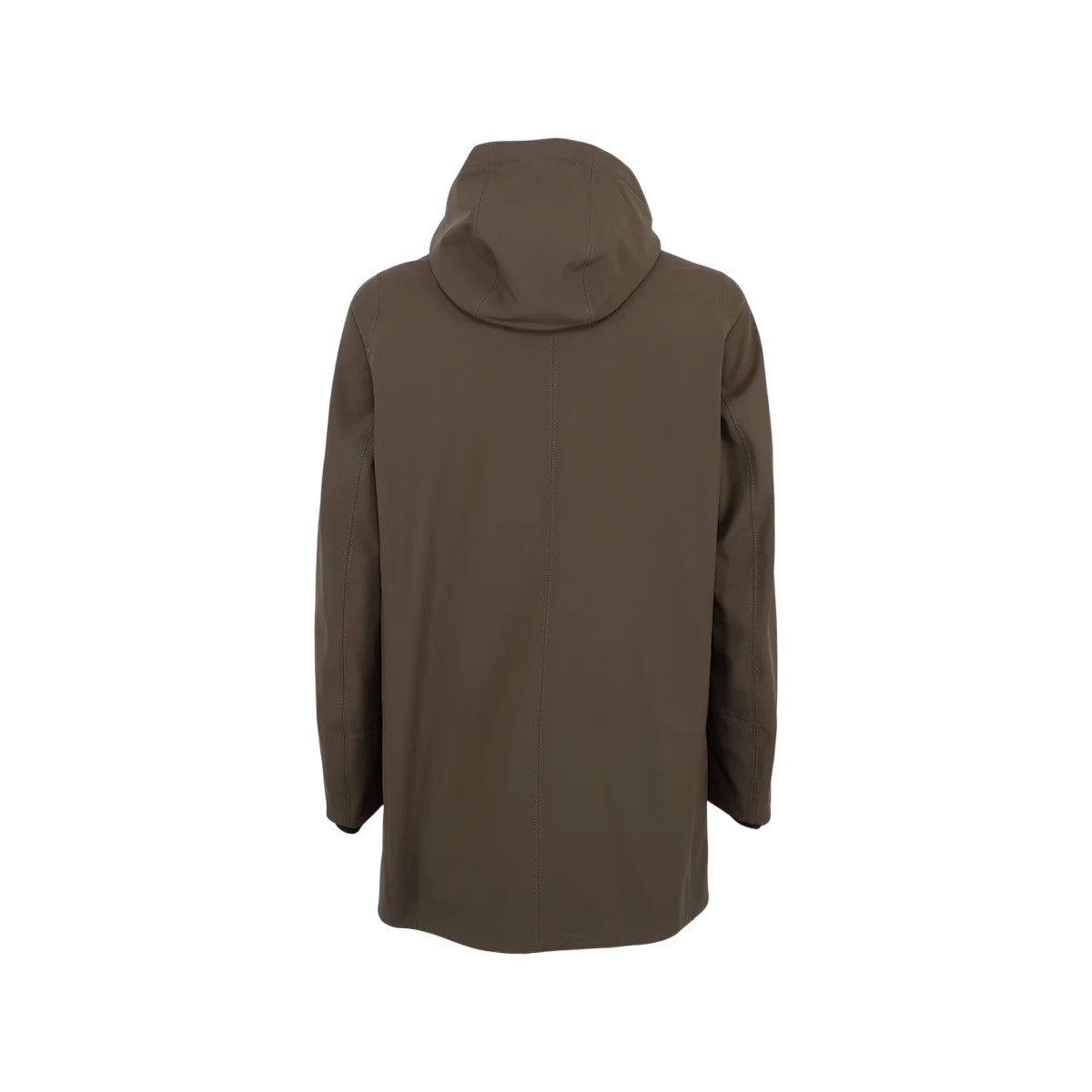 K-WAY Giubbotto K7126UW