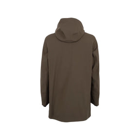 K-WAY Giubbotto K7126UW