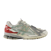 NEW BALANCE Sneakers U19065DY