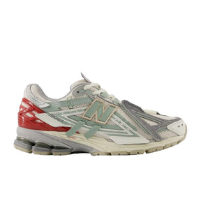 NEW BALANCE Sneakers U19065DY