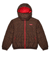 SPRAYGROUND Giubbotto SP748