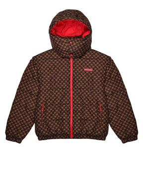 SPRAYGROUND Giubbotto SP748