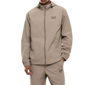 EA7 EMPORIO ARMANI Felpa 7M001283 AF13190