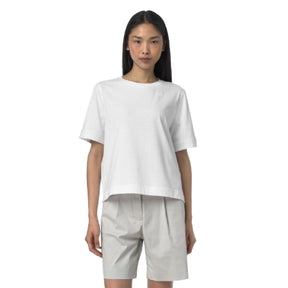 K-WAY T-shirt K2148EW