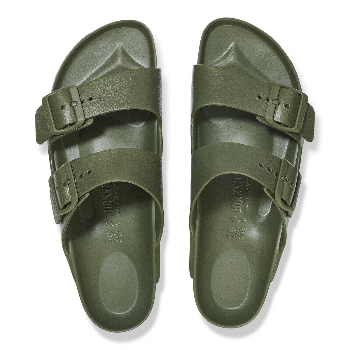 BIRKENSTOCK Sandali 1019094