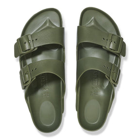 BIRKENSTOCK Sandali 1019094