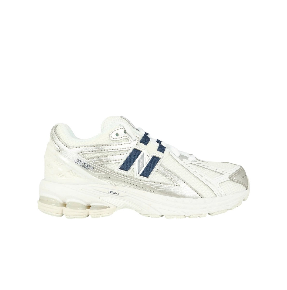 NEW BALANCE Sneakers GC1906CU