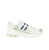 NEW BALANCE Sneakers GC1906CU