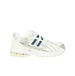 NEW BALANCE Sneakers GC1906CU