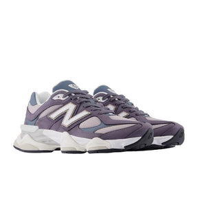 NEW BALANCE Sneakers U9060528