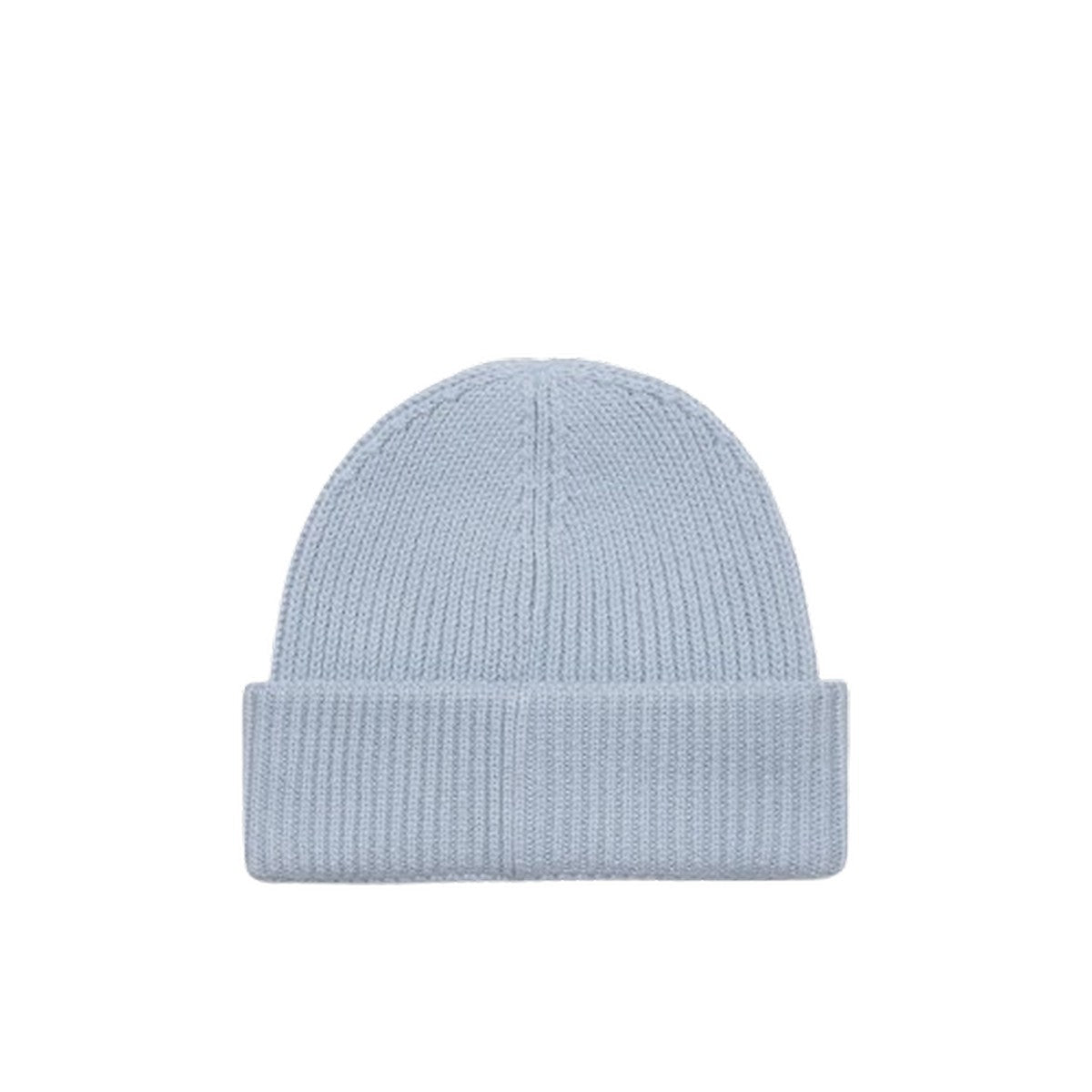 K-WAY KIDS Cappello K1151RW