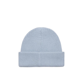 K-WAY KIDS Cappello K1151RW