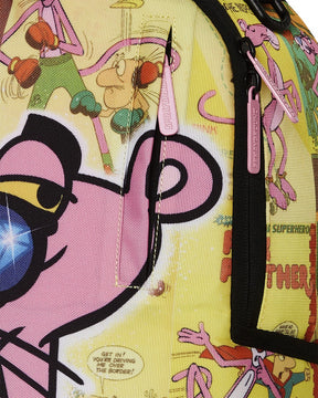 SPRAYGROUND Zaino