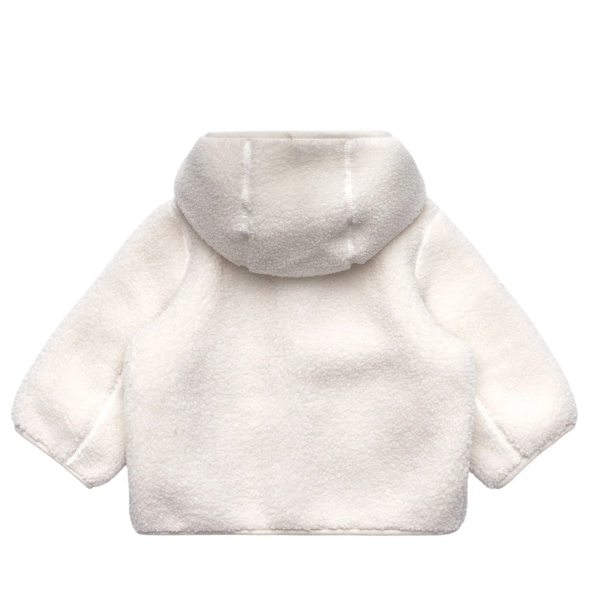 K-WAY KIDS Giubbotto K41478W