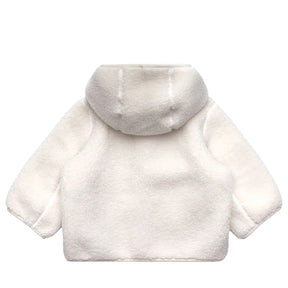 K-WAY KIDS Giubbotto K41478W