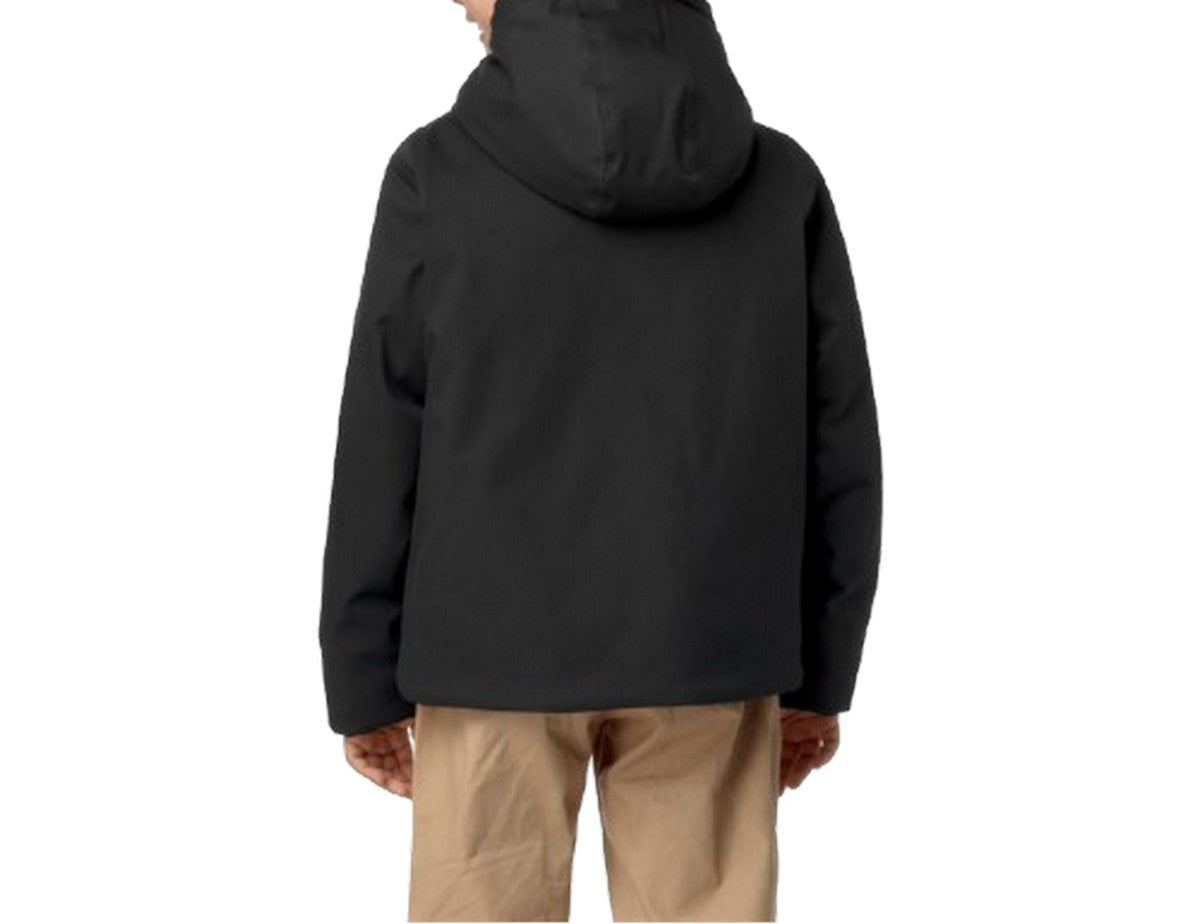K-WAY KIDS Giubbotto K1128FW