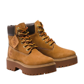 TIMBERLAND Stivali TB1A5RJD