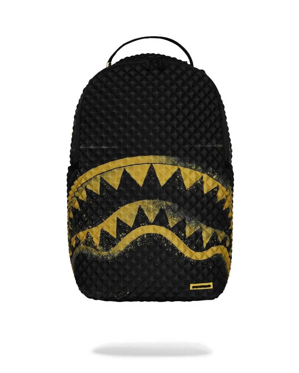 SPRAYGROUND Zaino 910B9278NSZ