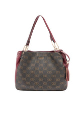 LIUJO Borsa AF5113E0053