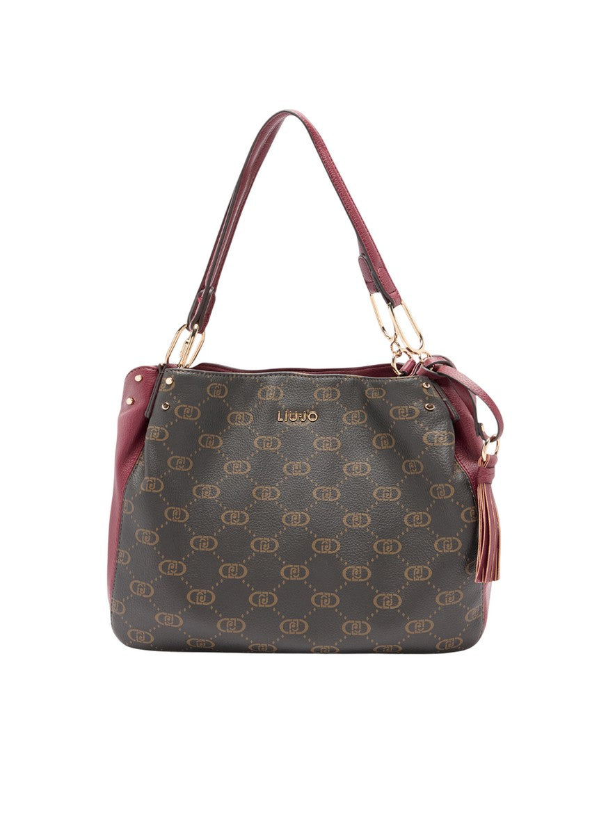 LIUJO Borsa AF5113E0053
