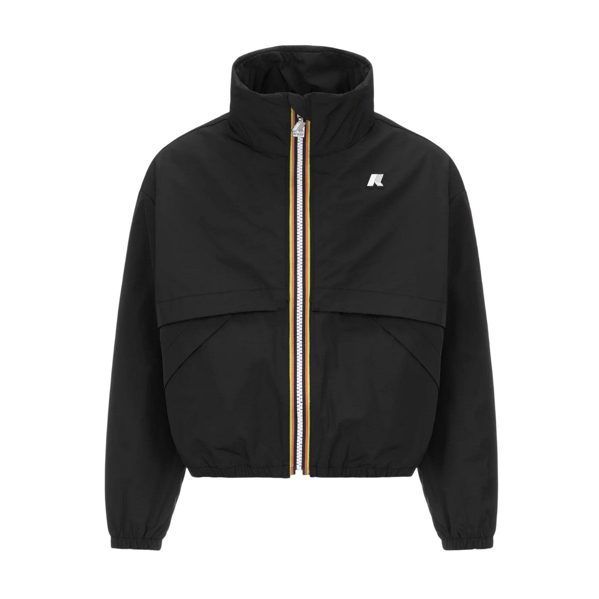 K-WAY KIDS Giubbotto K51416W