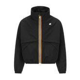 K-WAY KIDS Giubbotto K51416W