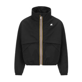 K-WAY KIDS Giubbotto K51416W