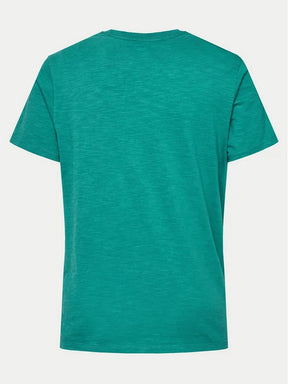 Verde acqua