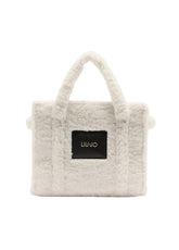 LIUJO SPORT Borsa TF5272E0021