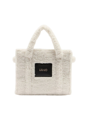 LIUJO SPORT Borsa TF5272E0021