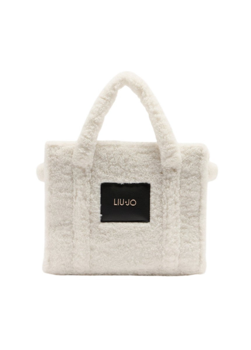 LIUJO SPORT Borsa TF5272E0021