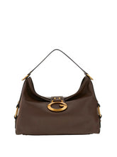 GUESS Borsa HWBB93 08180