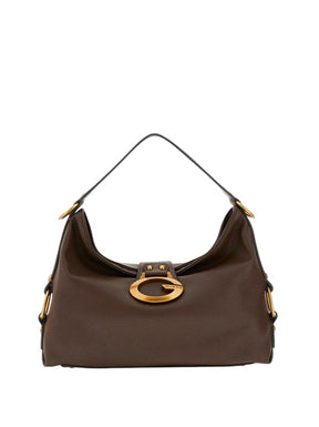 GUESS Borsa HWBB93 08180