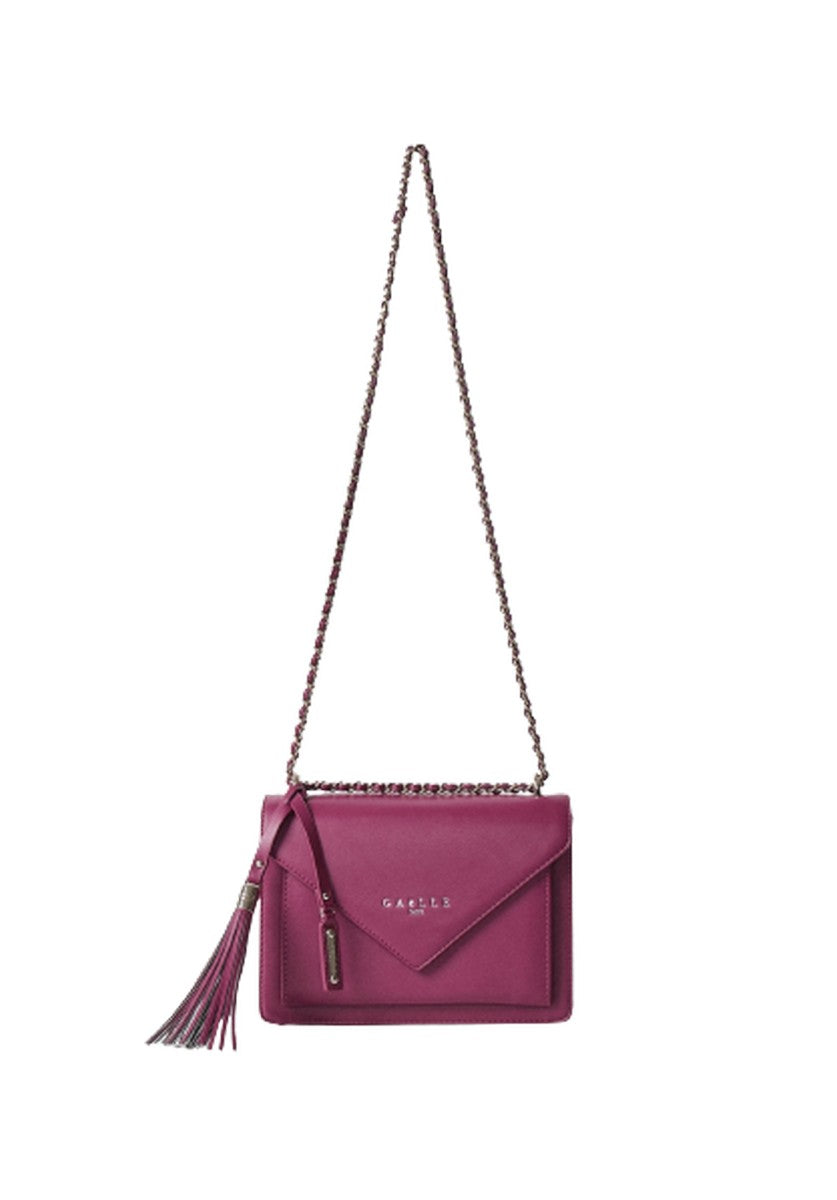 Viola