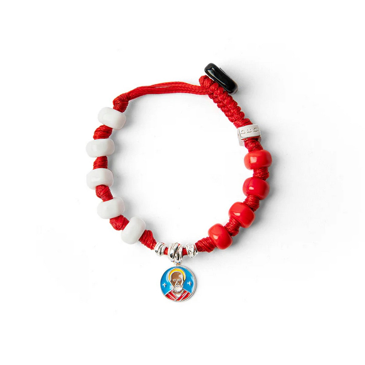 AUA Bracciale BARI SAN NICOLA
