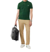 LACOSTE Polo PH4012