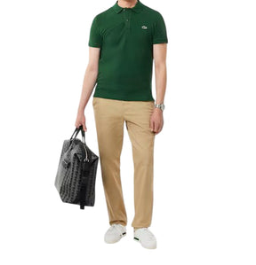 LACOSTE Polo PH4012