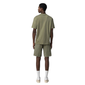 K-WAY T-shirt K8148BW