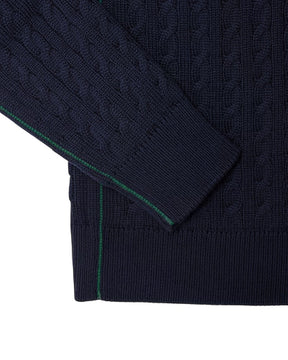 LACOSTE Maglia AH7627