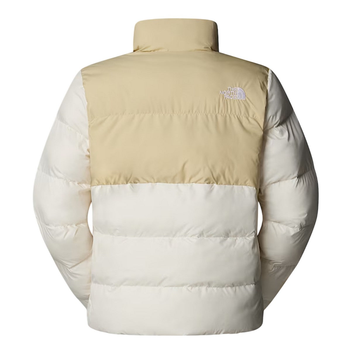 THE NORTH FACE Giubbotto NF0A89JD