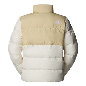 THE NORTH FACE Giubbotto NF0A89JD